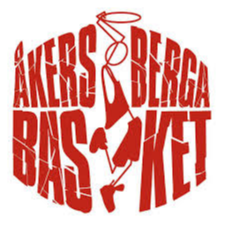 AkersbergaBasket